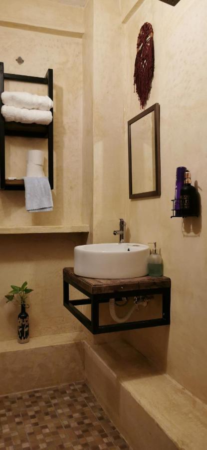 Centrico Y Encantador Apartamento Angielin Appartement Valladolid  Buitenkant foto